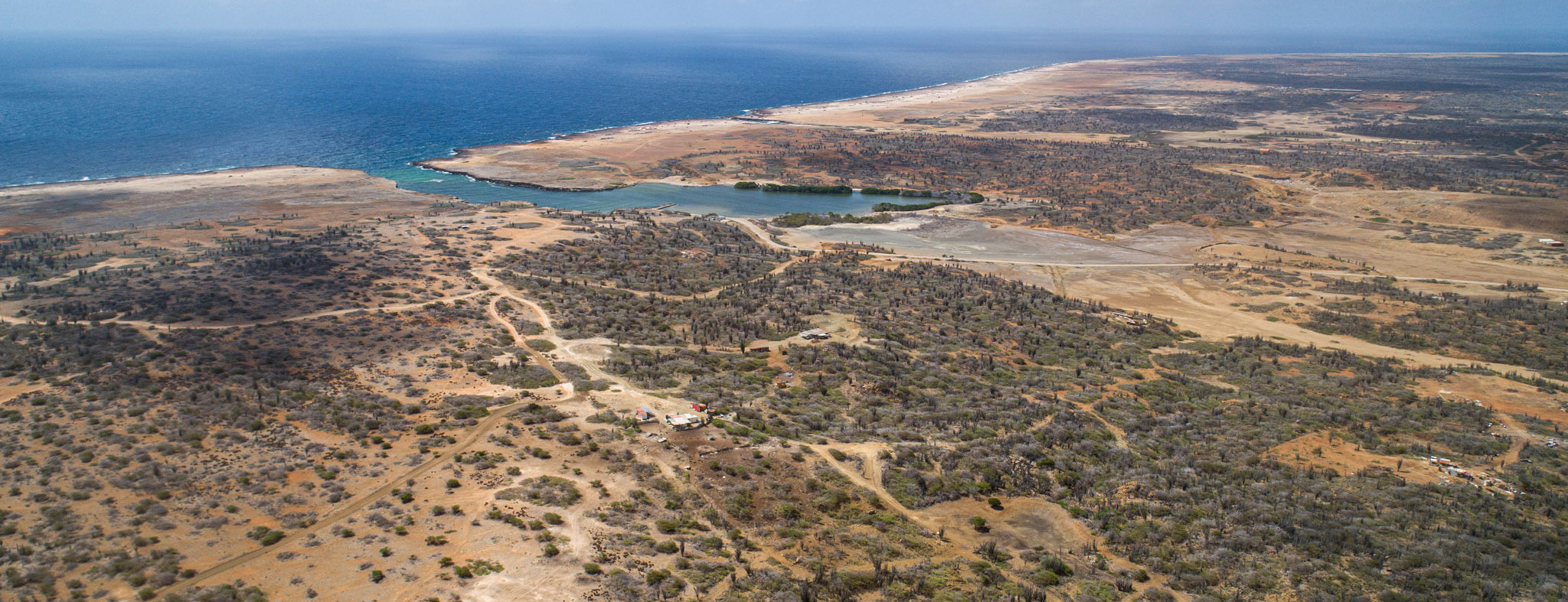 Caribbean Homes Bonaire house for sale Bonaire